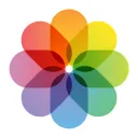 iCloud 写真 (iCloud Photos)の商品画像