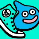 ドラゴンクエストウォークの商品画像