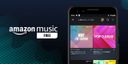 Amazon Music Freeの商品画像