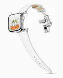 Caiman Seriesの商品画像