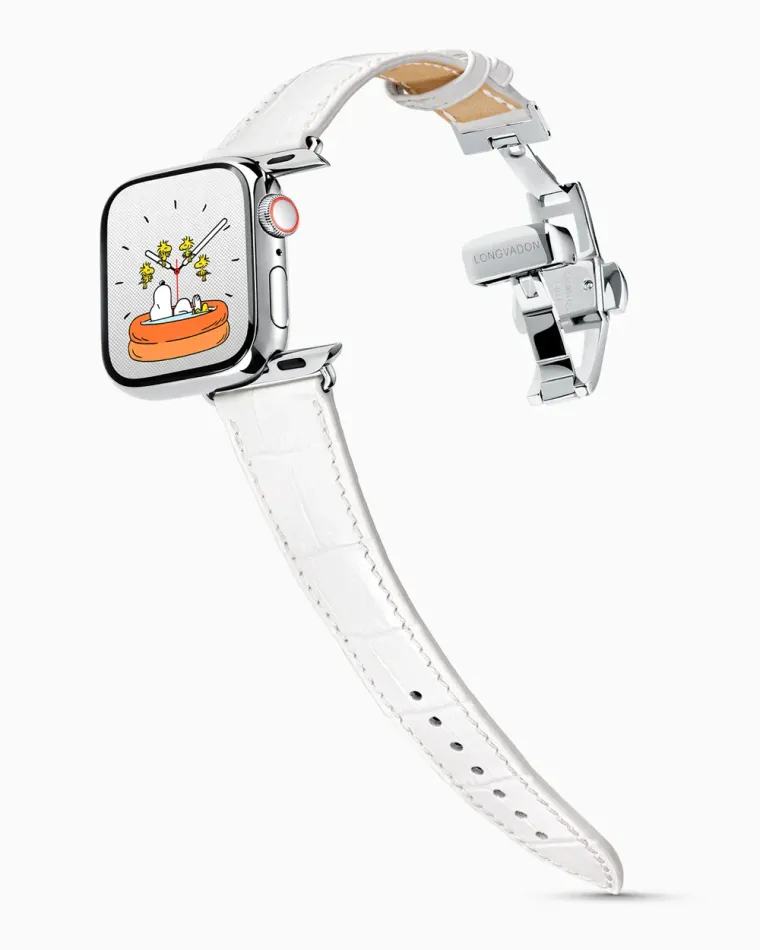 Caiman Seriesの商品画像