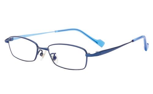 メガネスーパーの商品画像