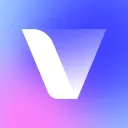 Vivid AIの商品画像