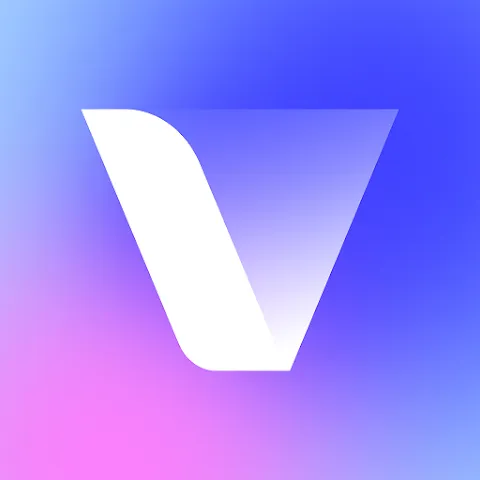 Vivid AIの商品画像