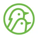 OsidOriの商品画像