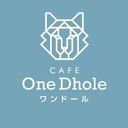 One Dholeの商品画像