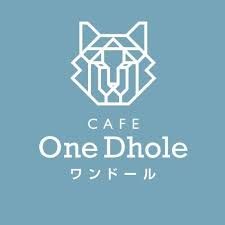 One Dholeの商品画像
