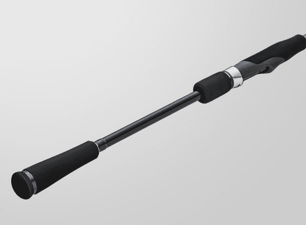 24 ソルパラ エギング SPE-862MLの商品画像