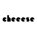 Cheeese（チーズ）の商品画像