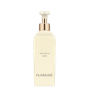 フラルネ ラデュー ボディミルクの商品画像