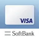 ソフトバンクカードアプリの商品画像