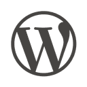 WordPress.orgの商品画像