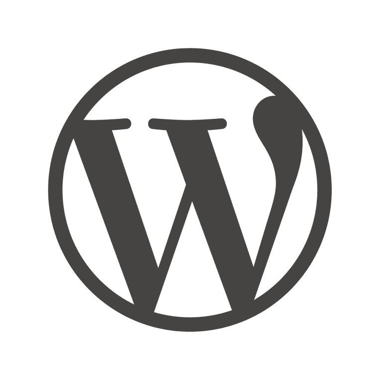WordPress.orgの商品画像
