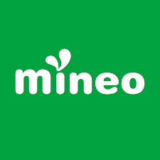 mineoの商品画像