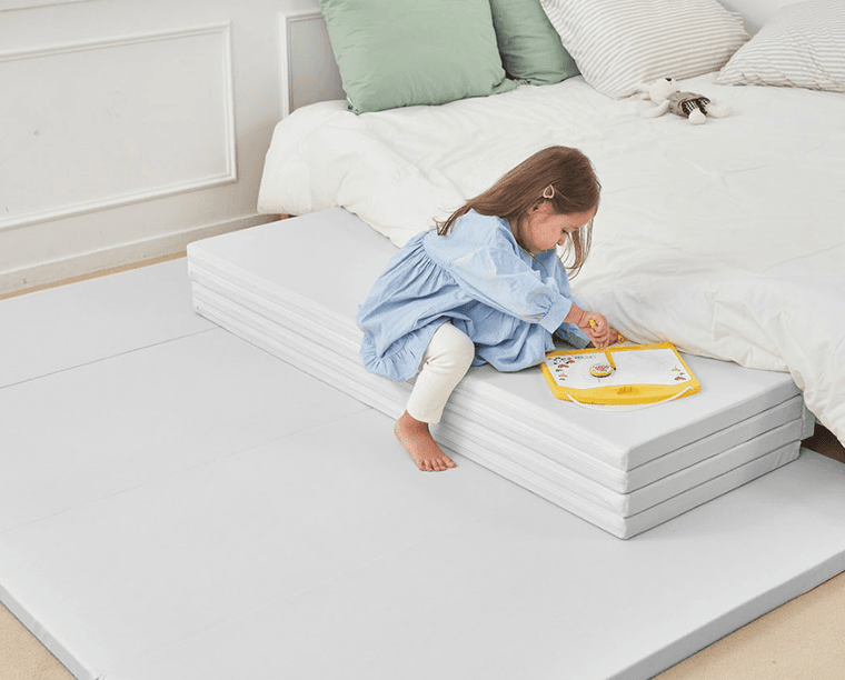 popomi フォルダーマットの商品画像