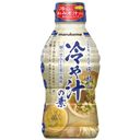 液みそ つきぢ田村監修 冷や汁の素の商品画像