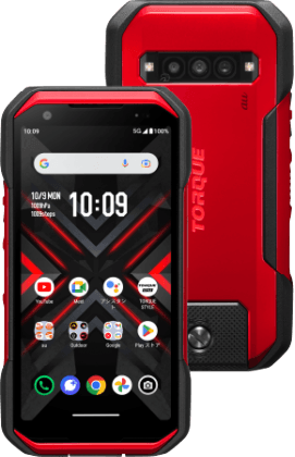 最新】タフネススマホおすすめ8選！最強の防水・防塵・耐衝撃モデルを