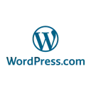 WordPress.comの商品画像