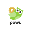 Powlの商品画像