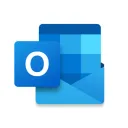Microsoft Outlookの商品画像