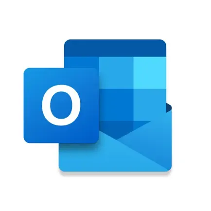 Microsoft Outlookの商品画像