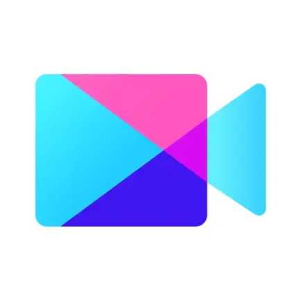 YouCam Videoの商品画像