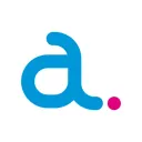 atone（アトネ）の商品画像