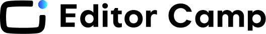 エディターキャンプの商品画像