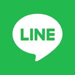LINEの商品画像
