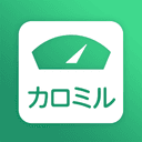 カロミルの商品画像