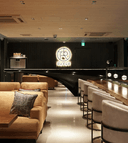 ReXeRの商品画像