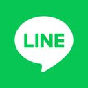 LINEの商品画像
