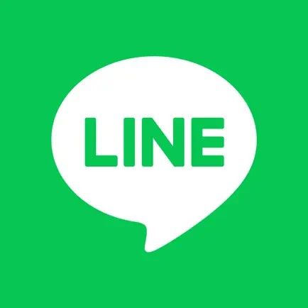 LINEの商品画像