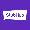 StubHubの商品画像