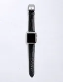 Alligator Matteの商品画像