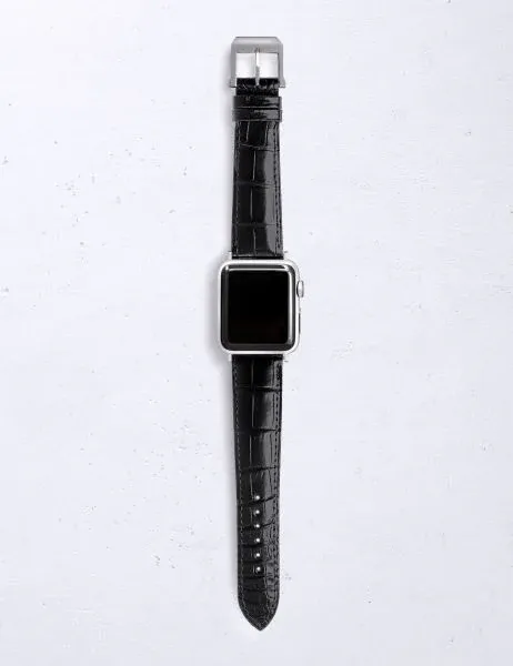 Alligator Matteの商品画像