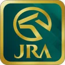 JRA公式アプリ-競馬の予想＆馬券購入のネット投票が可能！の商品画像