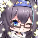 純白ファンタジーの商品画像