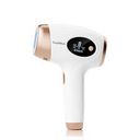IPL美肌脱毛器 SAJM01WHの商品画像