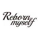リボーンマイセルフの商品画像