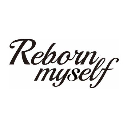 リボーンマイセルフの商品画像