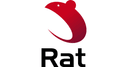 パーソナルジムRat（ラット）の商品画像