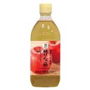純りんご酢の商品画像