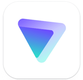 Proton VPNの商品画像