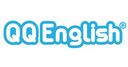 QQ Englishの商品画像