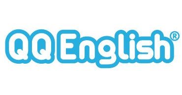 QQ Englishの商品画像
