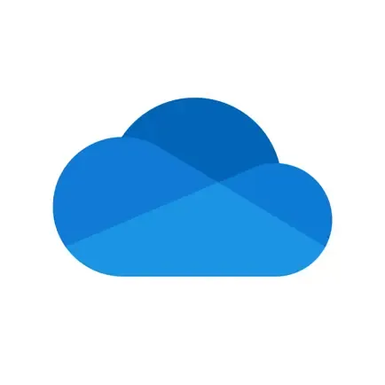 OneDriveの商品画像