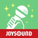 分析採点JOYSOUND - カラオケ採点/カラオケアプリの商品画像