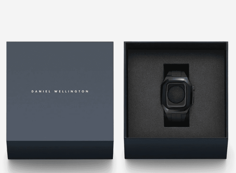 Switch Case Setの商品画像