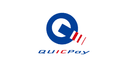QUICPay(クイックペイ)の商品画像